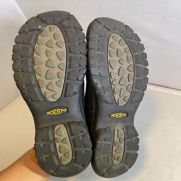 Keen Kaci mesh slides W8.5 - Picture 5 of 5